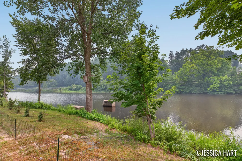 495 Morton Avenue #3 Belding, MI 48809