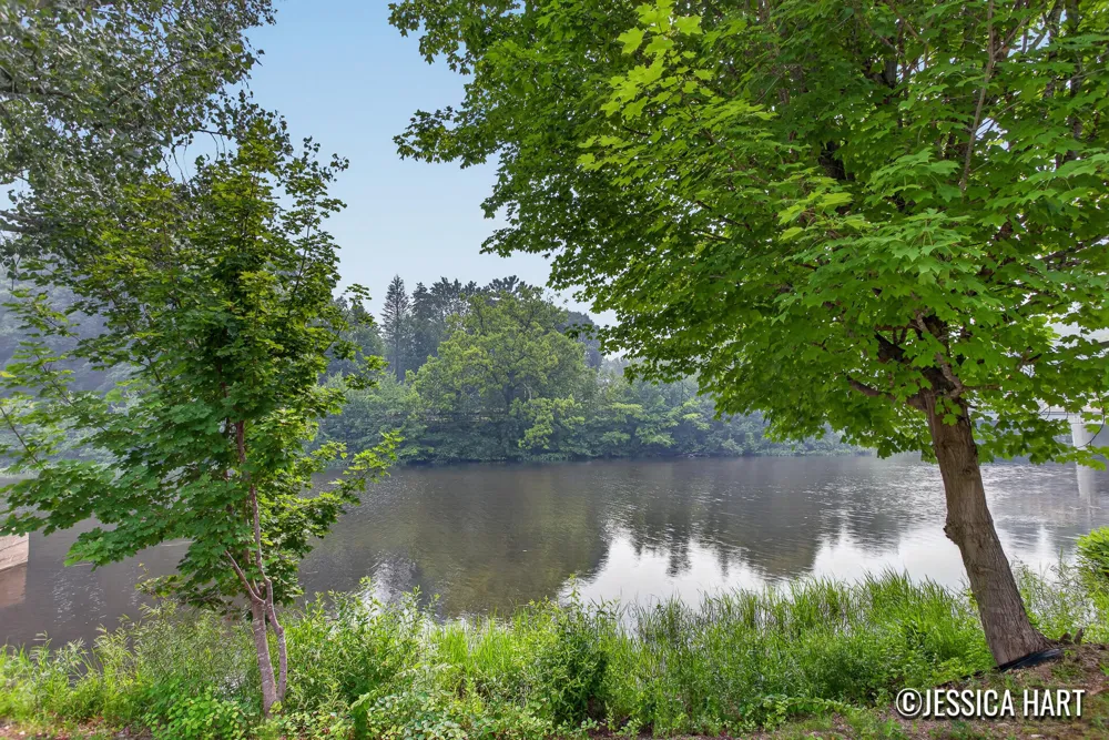 495 Morton Avenue #3 Belding, MI 48809