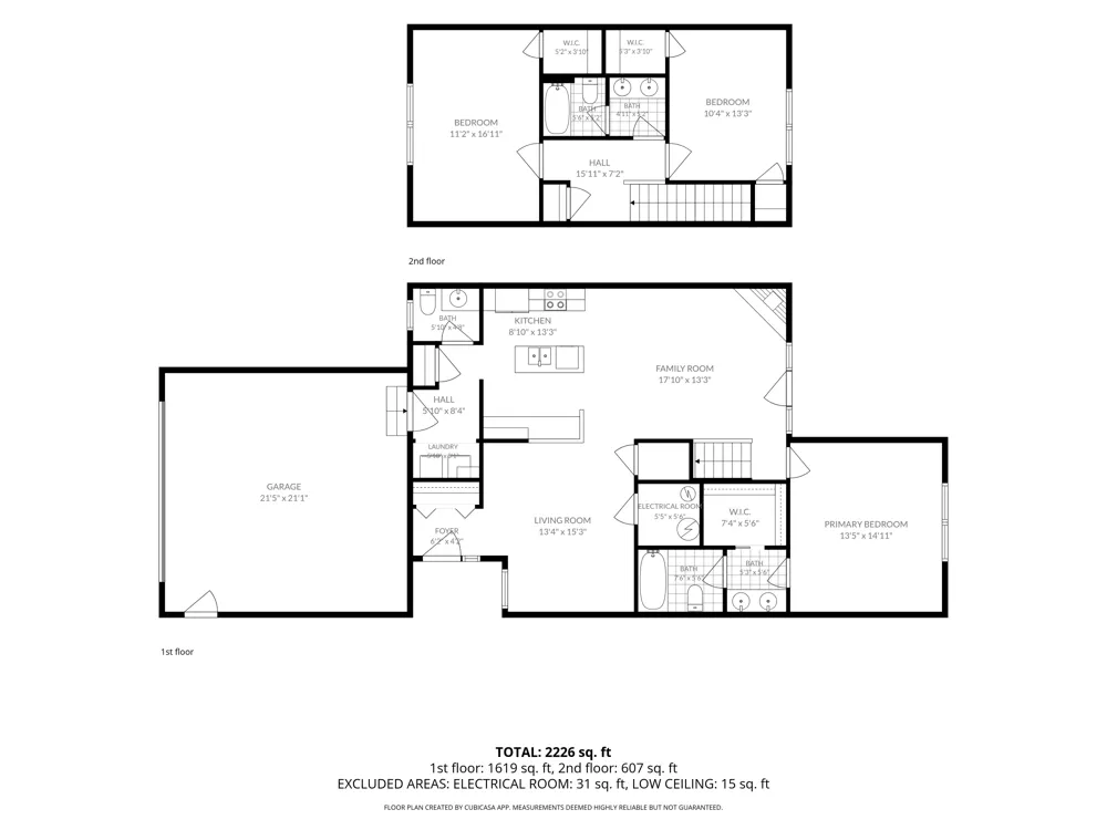 495 Morton Avenue #3 Belding, MI 48809
