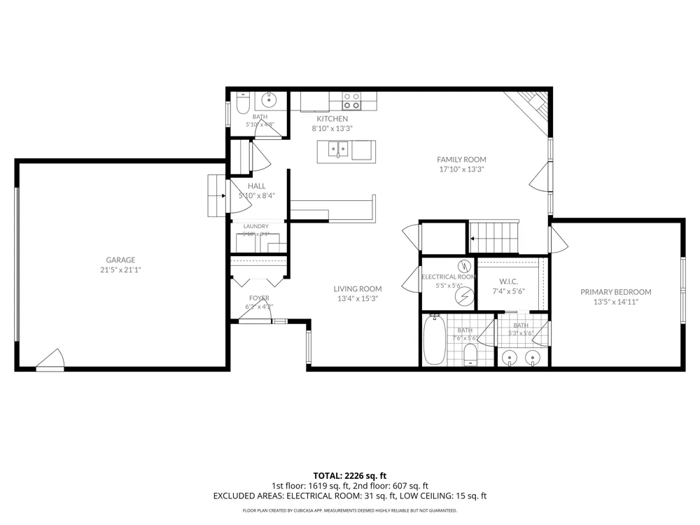 495 Morton Avenue #3 Belding, MI 48809