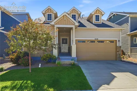 6338 Moate Lane