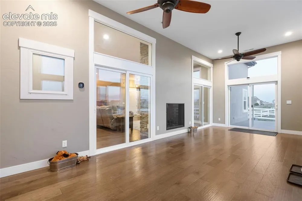 12050 Silver Concho Trail Elbert, CO 80106