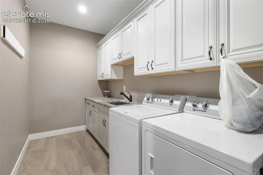 12050 Silver Concho Trail Elbert, CO 80106
