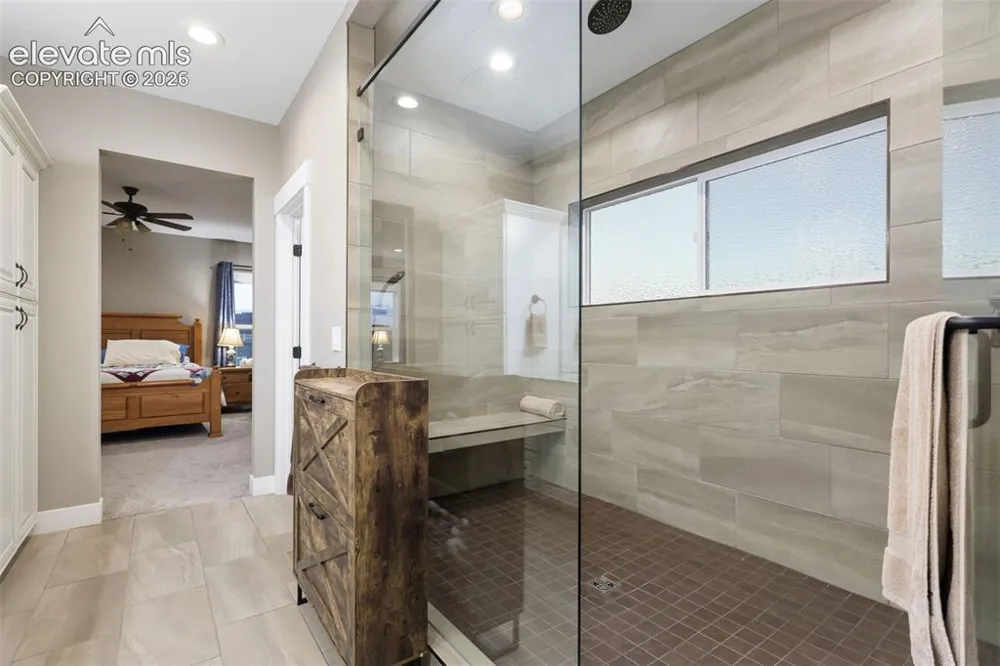 12050 Silver Concho Trail Elbert, CO 80106