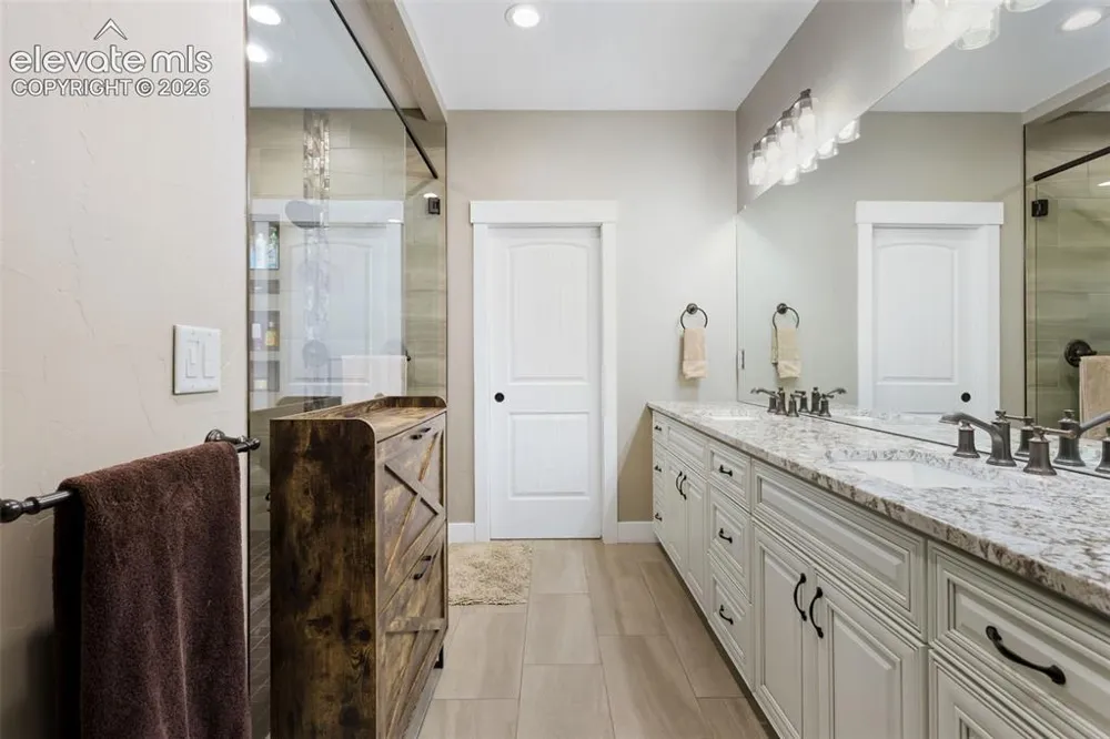 12050 Silver Concho Trail Elbert, CO 80106