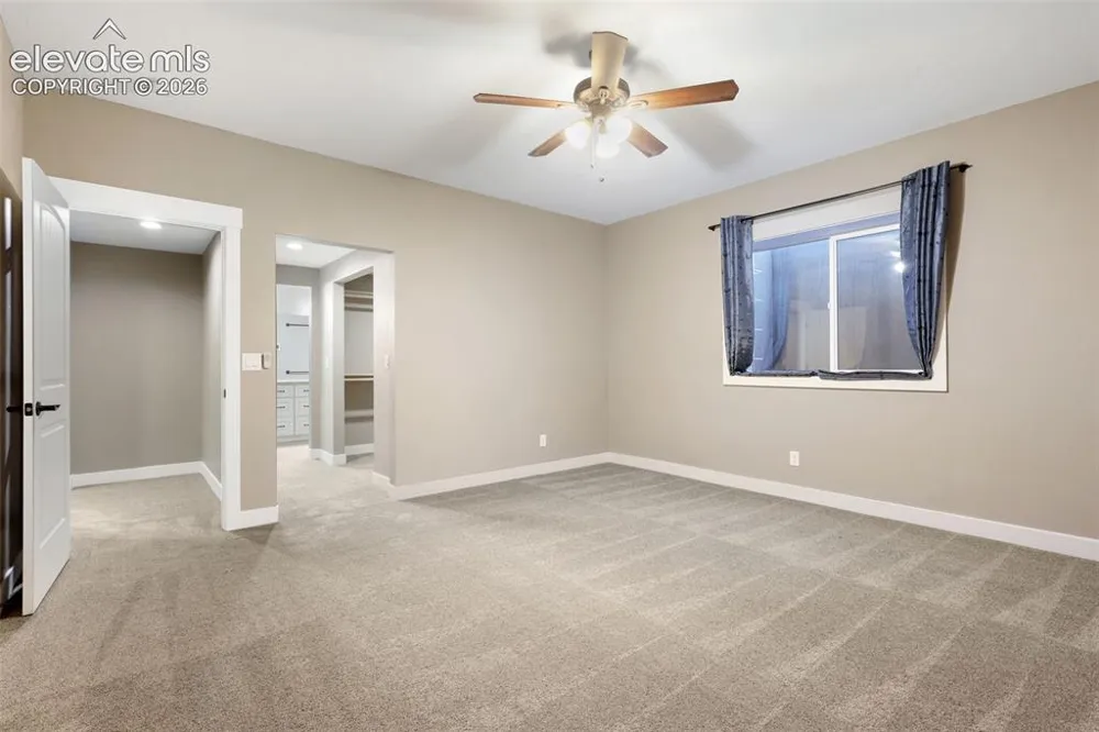 12050 Silver Concho Trail Elbert, CO 80106