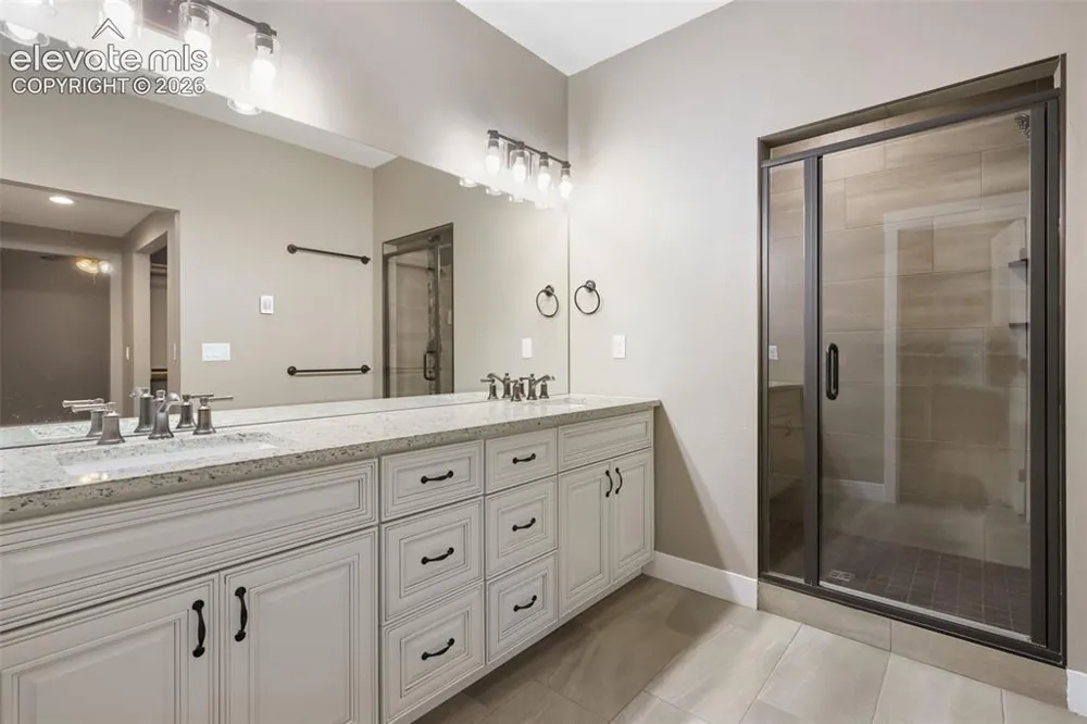 12050 Silver Concho Trail Elbert, CO 80106
