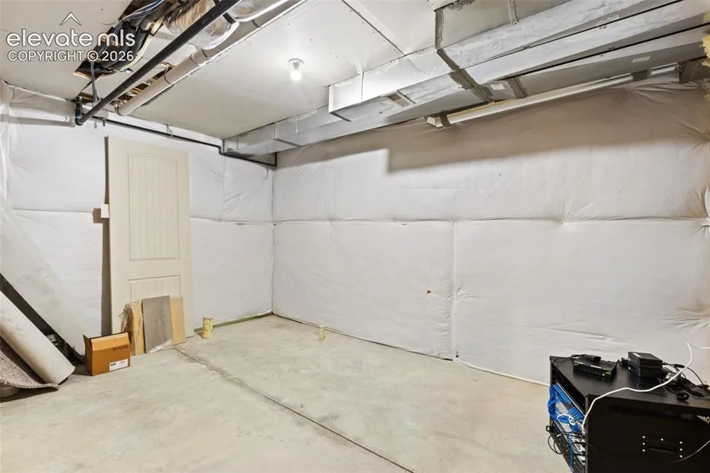 12050 Silver Concho Trail Elbert, CO 80106