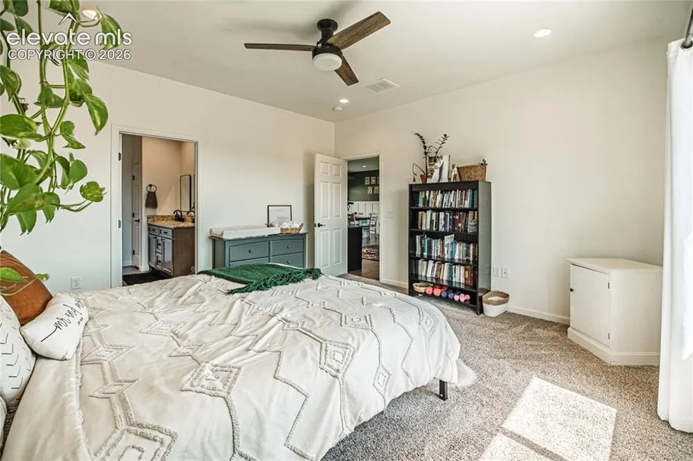 585 Twin Pines Avenue Rockvale, CO 81244