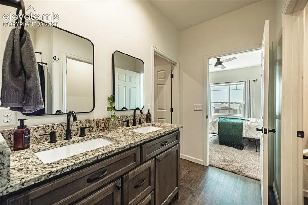 585 Twin Pines Avenue Rockvale, CO 81244