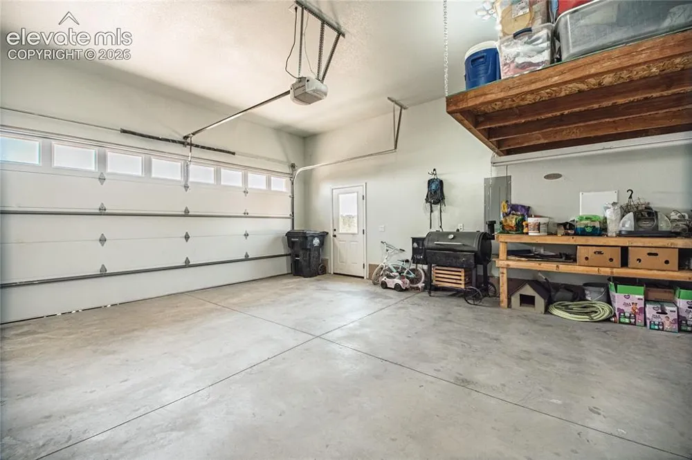 585 Twin Pines Avenue Rockvale, CO 81244