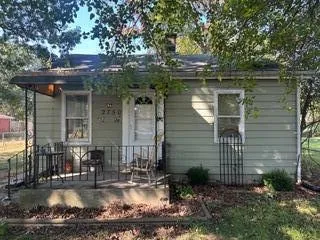 2750 Greene Street