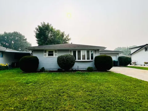 6286 California