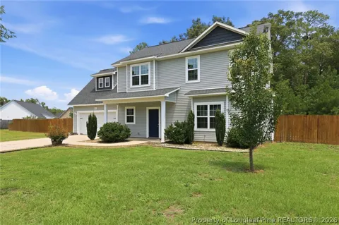1085 Moonland Drive