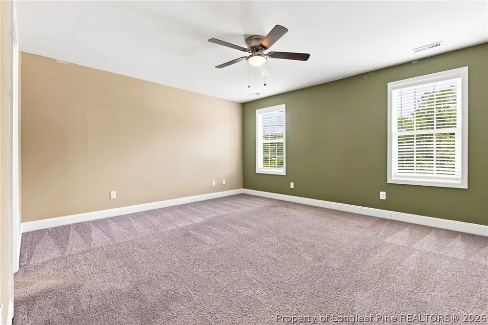 1085 Moonland Drive Stedman, NC 28391