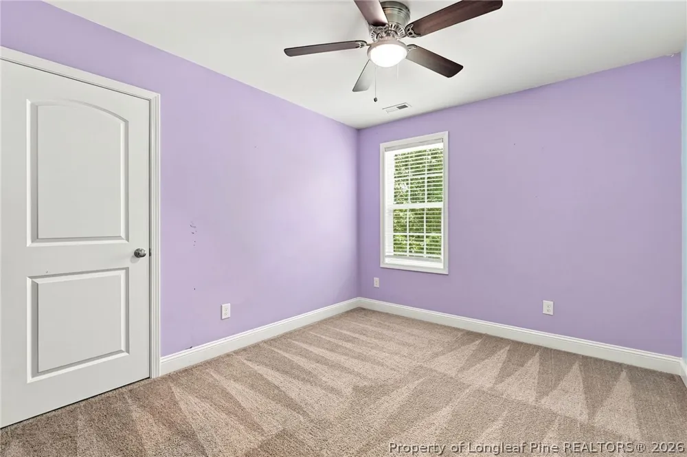 1085 Moonland Drive Stedman, NC 28391