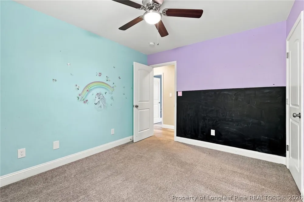 1085 Moonland Drive Stedman, NC 28391