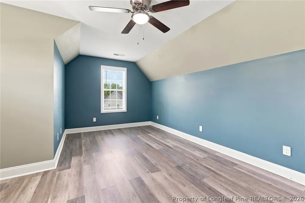 1085 Moonland Drive Stedman, NC 28391