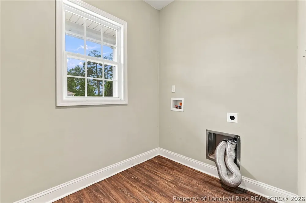 1085 Moonland Drive Stedman, NC 28391