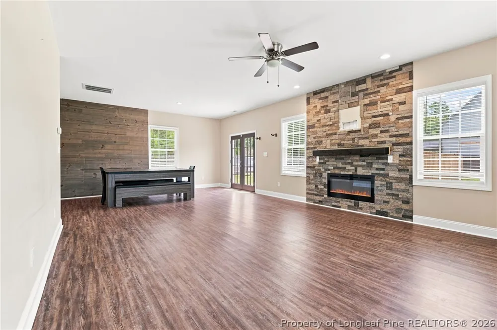1085 Moonland Drive Stedman, NC 28391