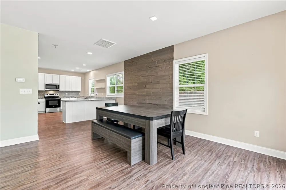 1085 Moonland Drive Stedman, NC 28391