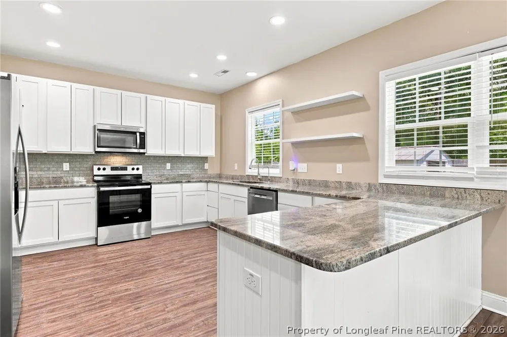 1085 Moonland Drive Stedman, NC 28391