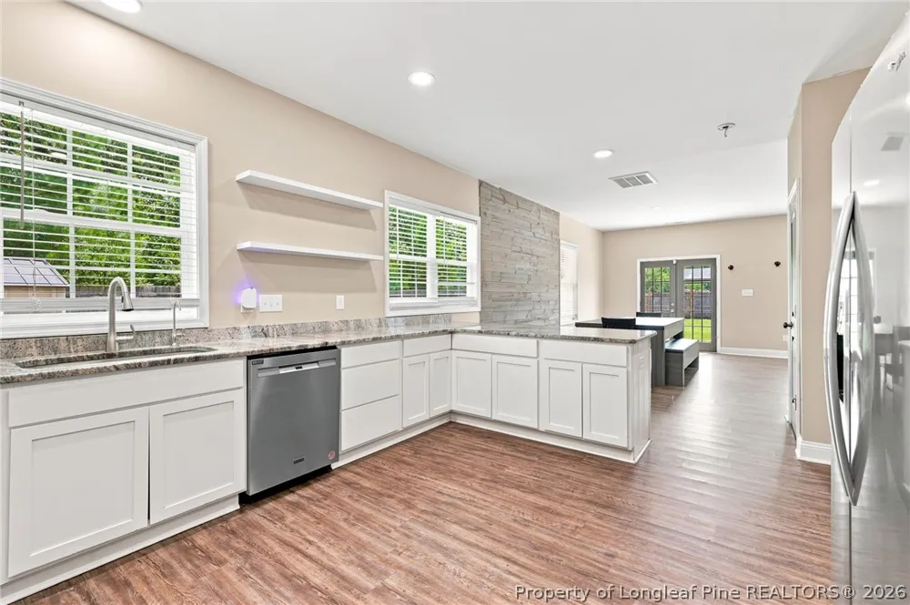 1085 Moonland Drive Stedman, NC 28391