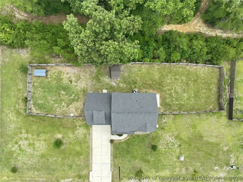 1085 Moonland Drive Stedman, NC 28391