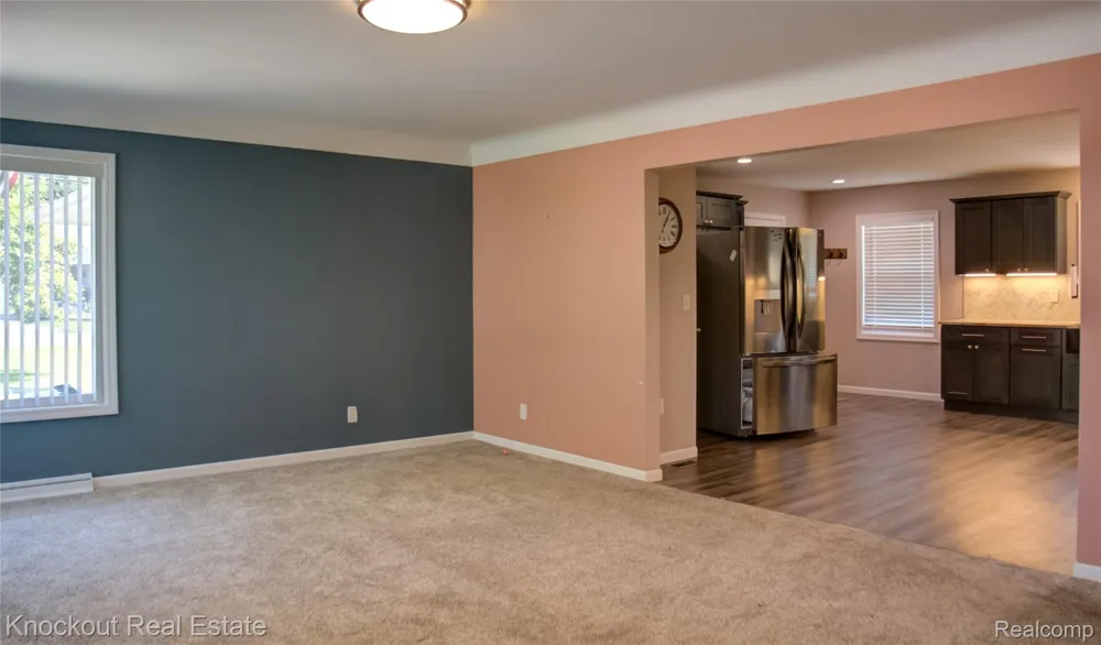 487 Atlanta Street Carrollton Township, MI 48604
