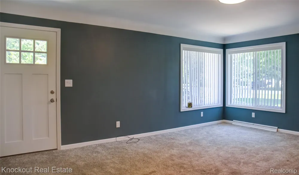 487 Atlanta Street Carrollton Township, MI 48604