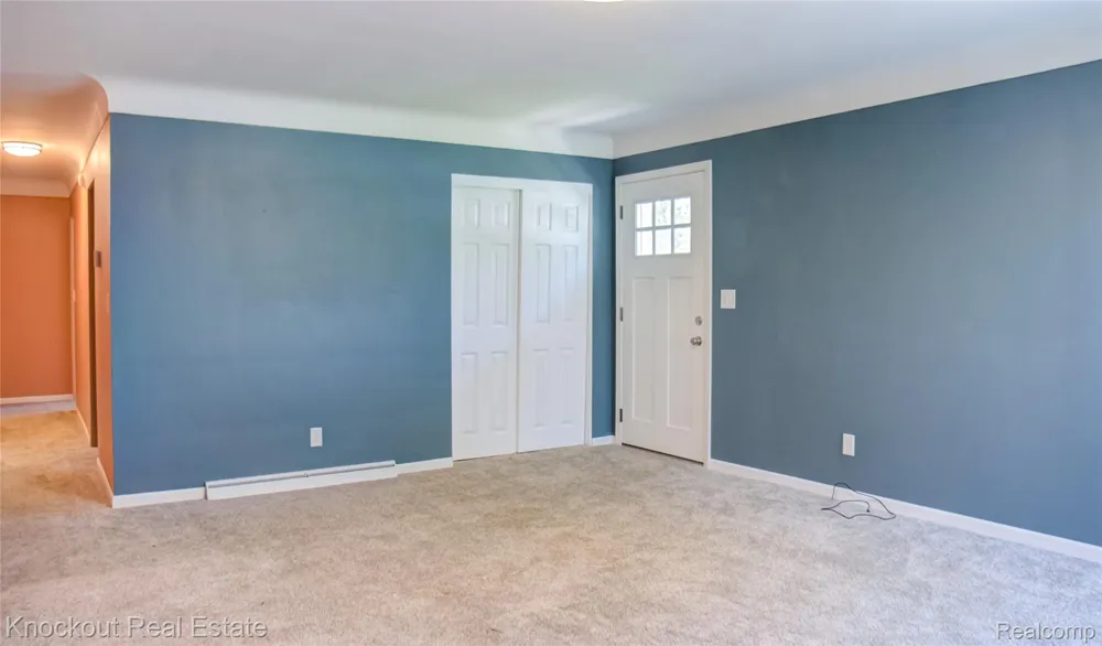 487 Atlanta Street Carrollton Township, MI 48604