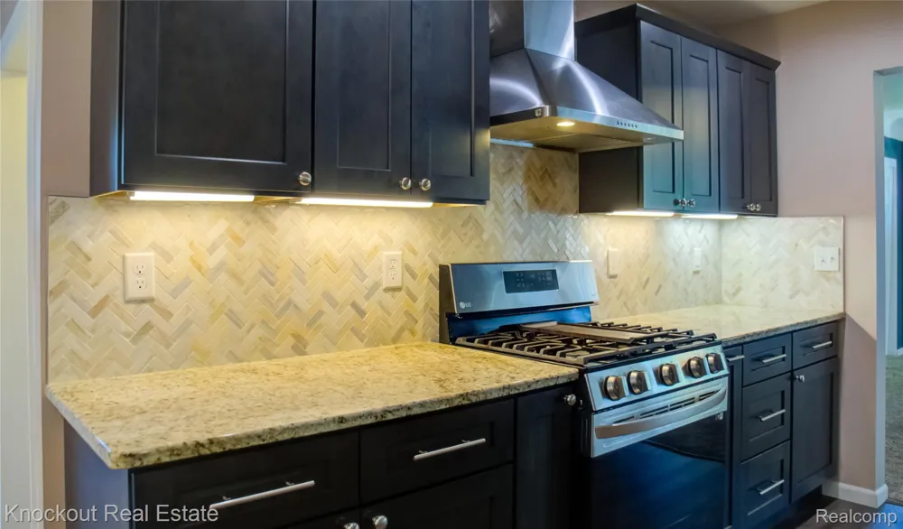 487 Atlanta Street Carrollton Township, MI 48604