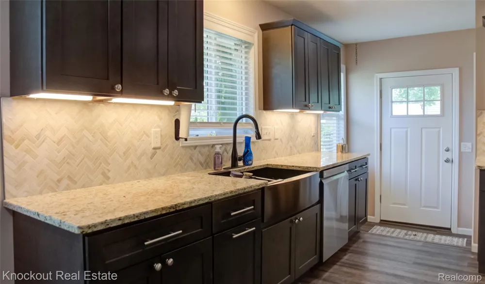 487 Atlanta Street Carrollton Township, MI 48604