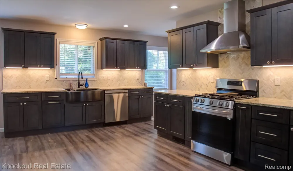 487 Atlanta Street Carrollton Township, MI 48604