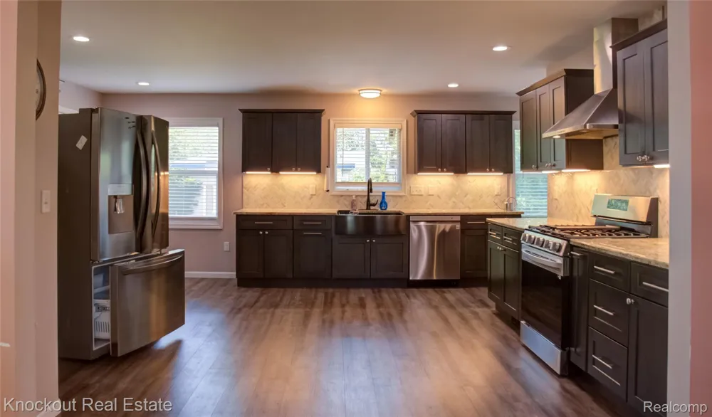 487 Atlanta Street Carrollton Township, MI 48604