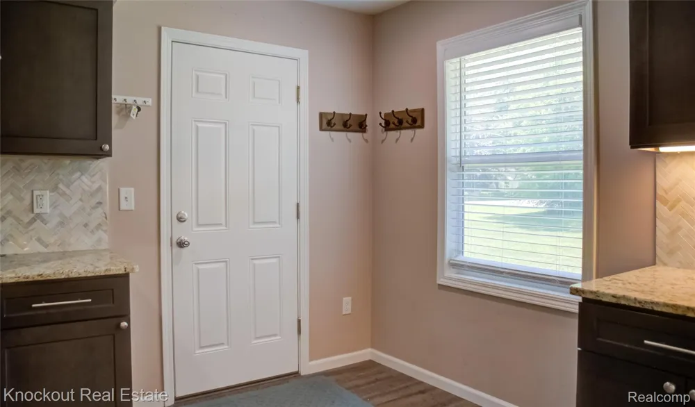 487 Atlanta Street Carrollton Township, MI 48604