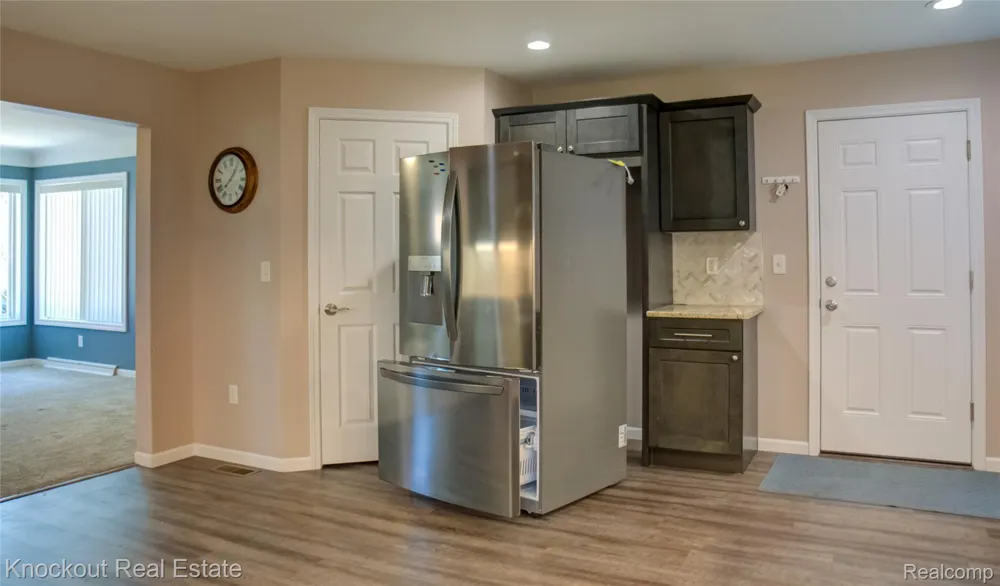 487 Atlanta Street Carrollton Township, MI 48604