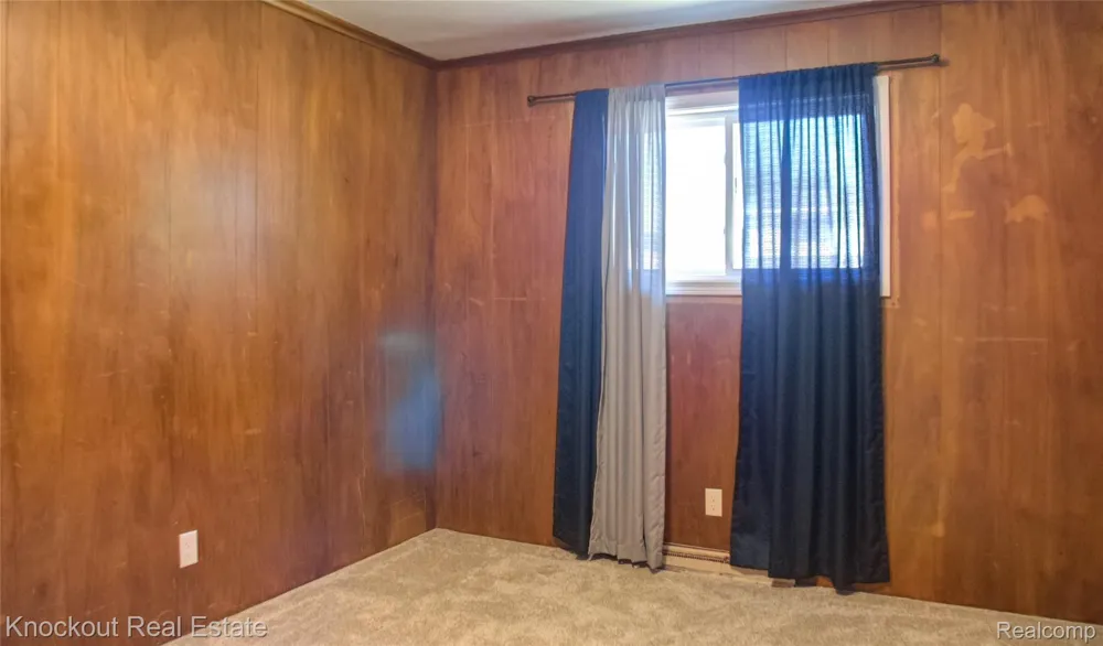 487 Atlanta Street Carrollton Township, MI 48604