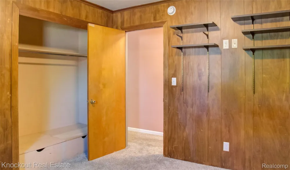 487 Atlanta Street Carrollton Township, MI 48604