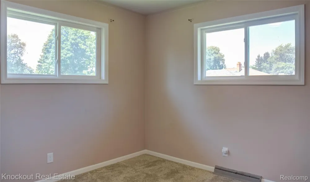 487 Atlanta Street Carrollton Township, MI 48604