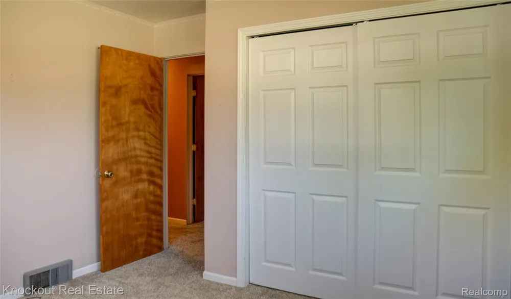 487 Atlanta Street Carrollton Township, MI 48604