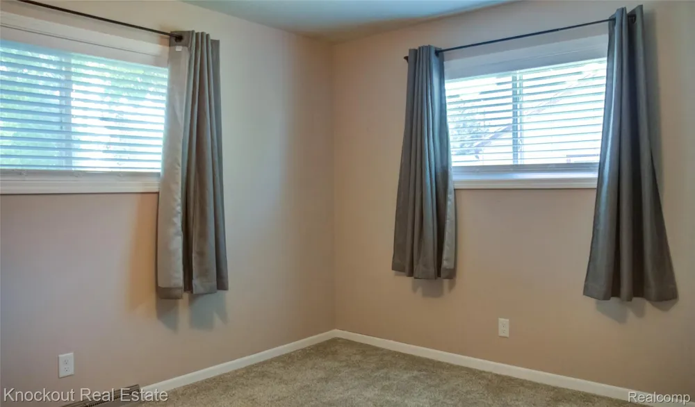 487 Atlanta Street Carrollton Township, MI 48604