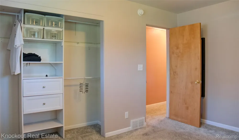487 Atlanta Street Carrollton Township, MI 48604