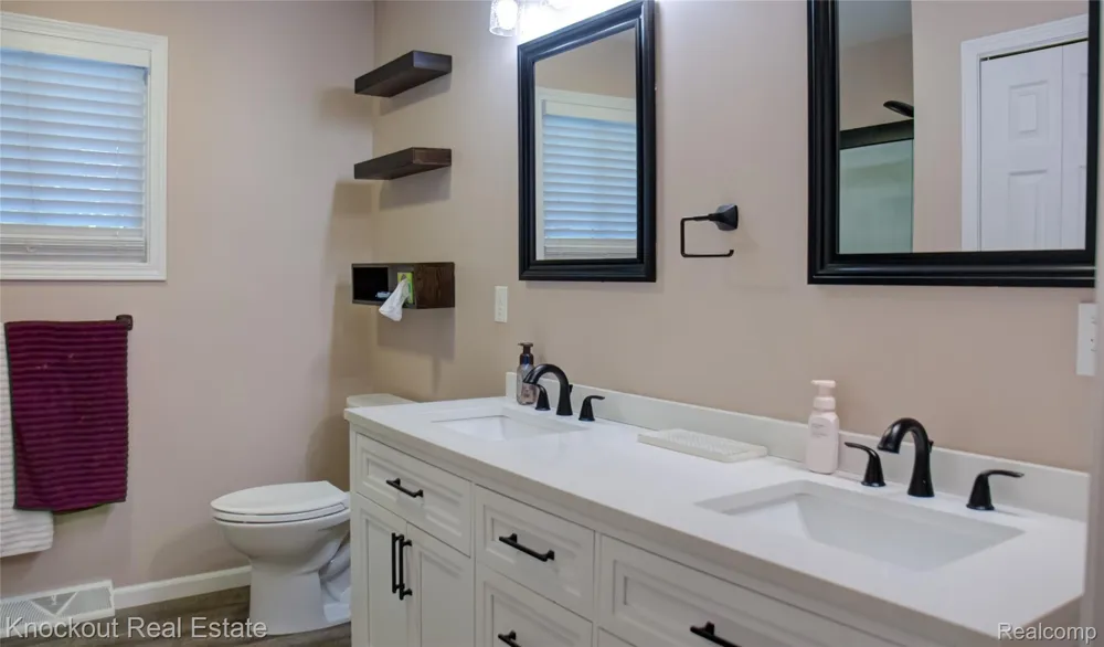 487 Atlanta Street Carrollton Township, MI 48604