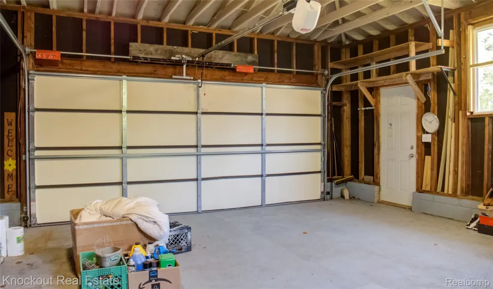487 Atlanta Street Carrollton Township, MI 48604