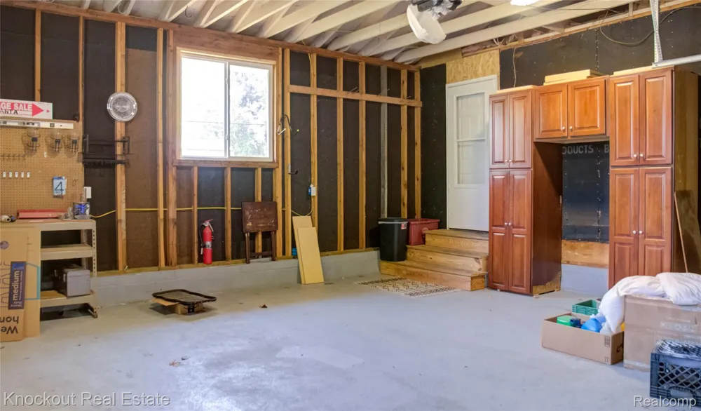 487 Atlanta Street Carrollton Township, MI 48604