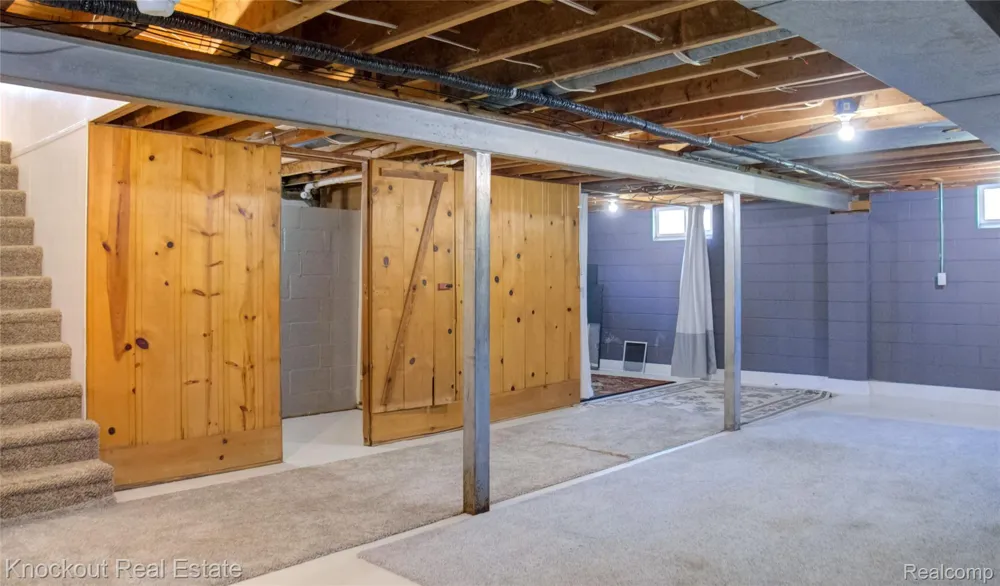 487 Atlanta Street Carrollton Township, MI 48604