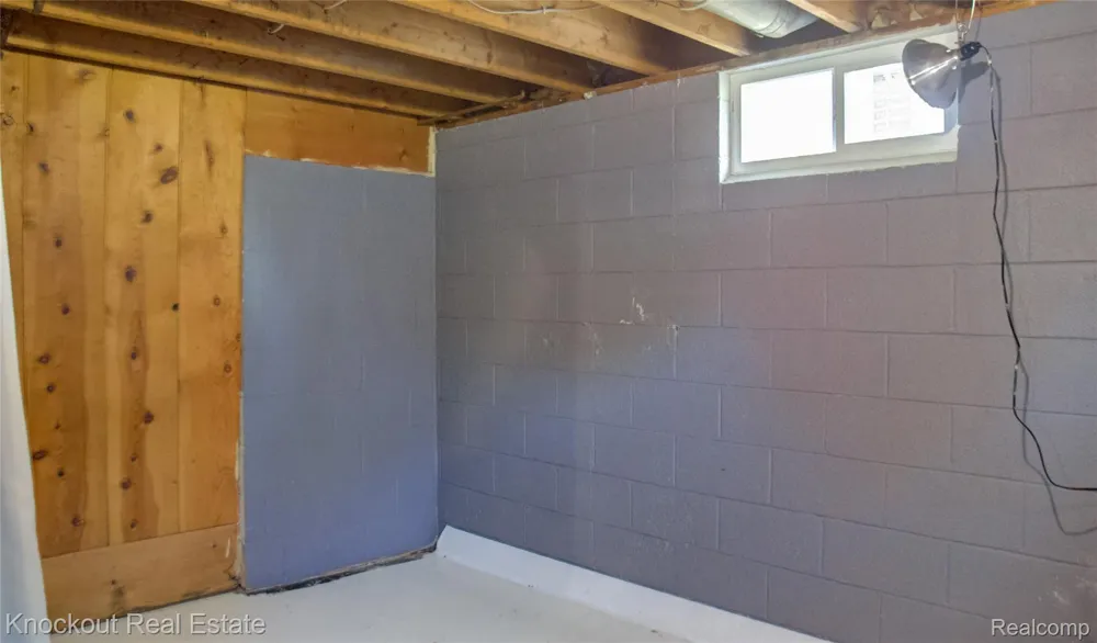 487 Atlanta Street Carrollton Township, MI 48604