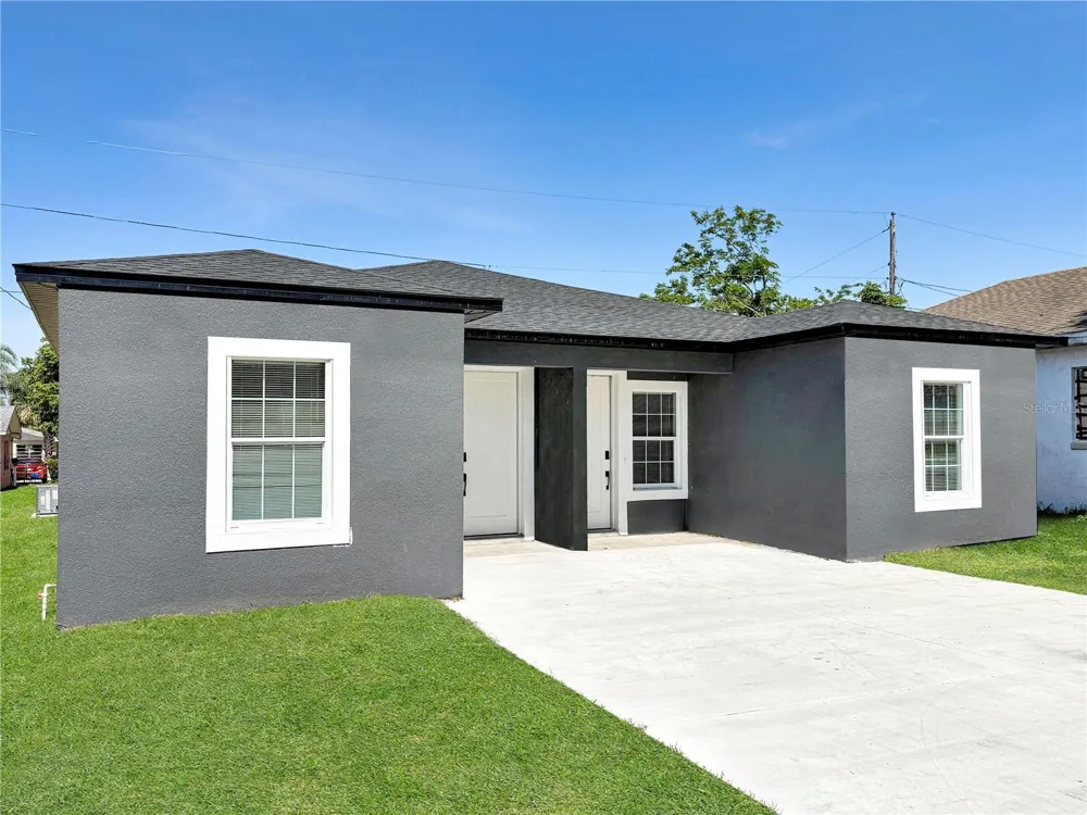323 PEARL STREET #1 Lake Wales, FL 33853