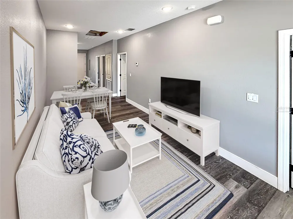 323 PEARL STREET #1 Lake Wales, FL 33853